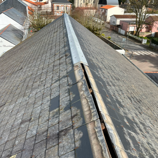 Zone d&rsquo;intervention urgente : proximit&eacute; & r&eacute;activit&eacute;